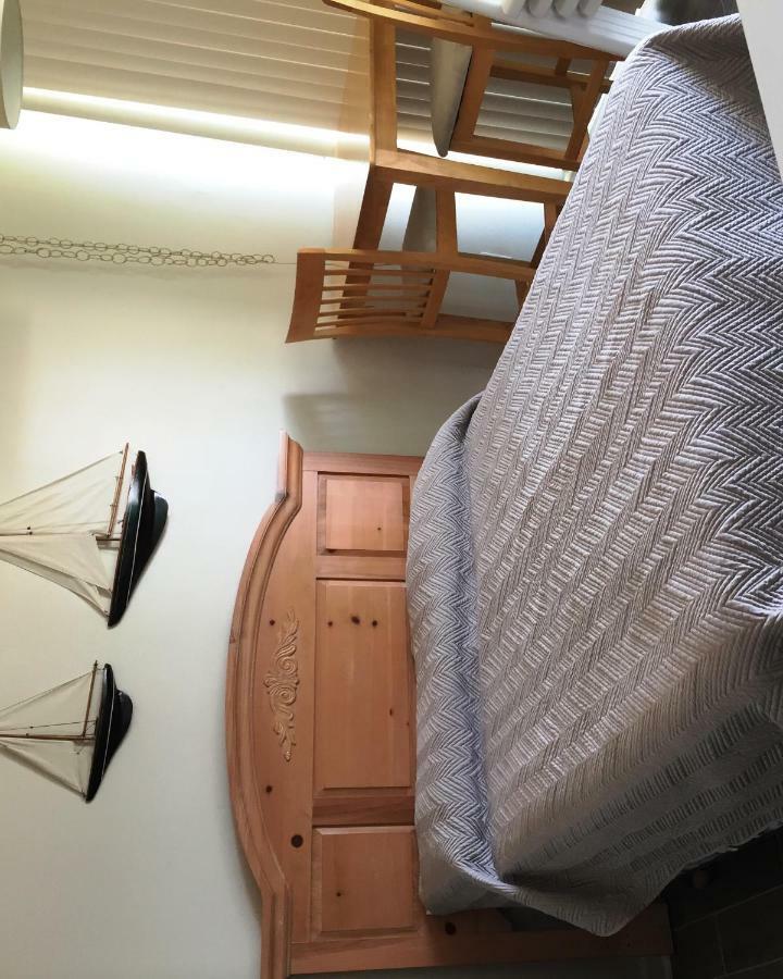 Four Winds Condo Motel Wildwood Crest Ngoại thất bức ảnh